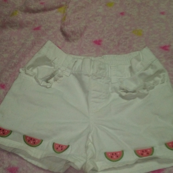 Clothing